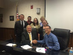 Laketran Signs Contract With Lcbdd E1469481538203 5797c52ac37ed Laketran Signs Contract With Lcbdd E1469481538203 5797c52ac37ed