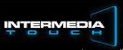 Logo 57851a63e391c