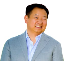 Lor Rikkito Fullres 577c2141e2f6e Lor Rikkito Fullres 577c2141e2f6e