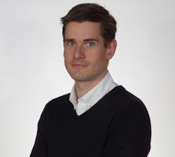 Moovel North America has hired Matt Jones as chief product officer, based in the company’s Portland office. Moovel North America has hired Matt Jones as chief product officer, based in the company’s Portland office.