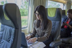 Nomadextension Via 578ff3c8a82f3 Nomadextension Via 578ff3c8a82f3