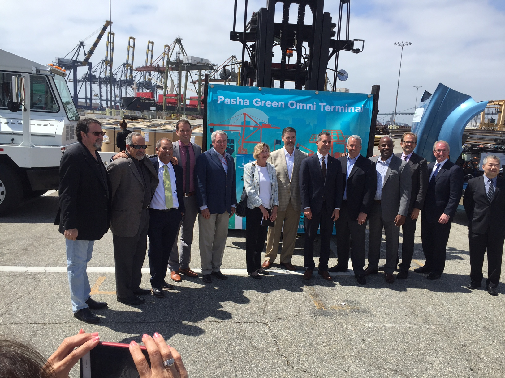 Pasha Event 01 5786b65cf13b9