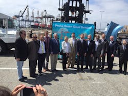 Pasha Event 01 5786b65cf13b9 Pasha Event 01 5786b65cf13b9