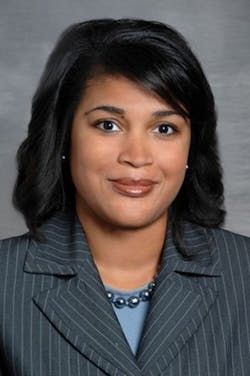 Rita Roberts-Turner Rita Roberts-Turner