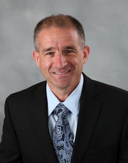 Ron Gambini 578fea0ed4101 Ron Gambini 578fea0ed4101