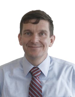 Ryan Davis Lg 578eb27c7f2dc Ryan Davis Lg 578eb27c7f2dc