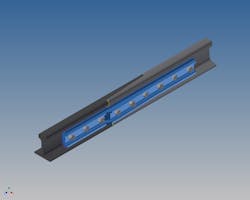 Sap Joint 136 Re 10000x8000 Gradient Blue 578fefde58163 Sap Joint 136 Re 10000x8000 Gradient Blue 578fefde58163