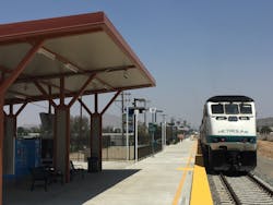 St Vcelebratesopening 578eb39aca375 St Vcelebratesopening 578eb39aca375