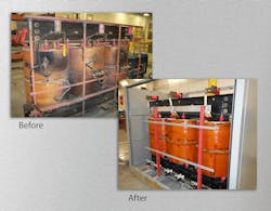 Schaffner Befor After 6in 578627e021bd4 Schaffner Befor After 6in 578627e021bd4