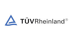 TUV Rheinland Logo 57850b0b31ac9 TUV Rheinland Logo 57850b0b31ac9