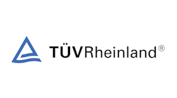 TUV Rheinland Logo 57850b0b31ac9