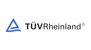 TUV Rheinland Logo 57850b0b31ac9