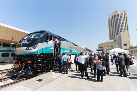 Tier 4 Loco 18 July2016 578e2c244c275