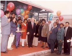 Tolar Lani 1996 579238fc6c03f Tolar Lani 1996 579238fc6c03f