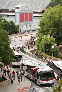 Universityofgeor 5784d3960be19 Universityofgeor 5784d3960be19