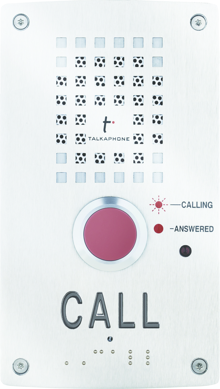 VOIP 200C 300dpi 577d7a5a83662