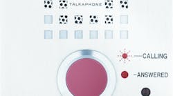 VOIP 200C 300dpi 577d7a5a83662 VOIP 200C 300dpi 577d7a5a83662