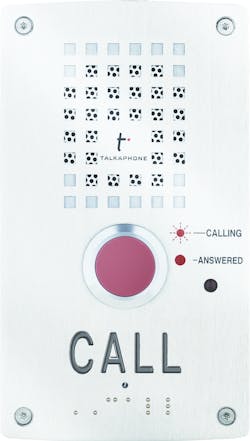 Voip 200 C 300dpi 577d7a5a83662 Voip 200 C 300dpi 577d7a5a83662