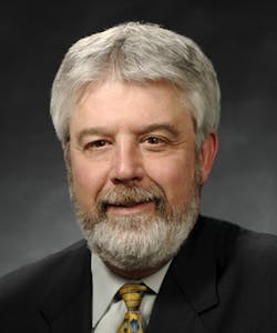 Warren Green 578eba4c81858 Warren Green 578eba4c81858