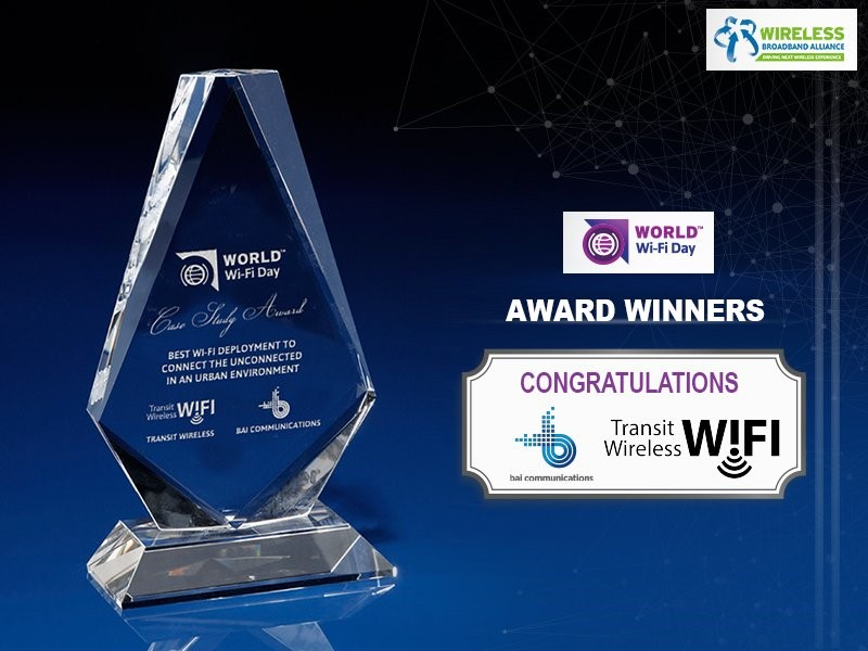 World Wi Fi Day Pic 577d773ae0785