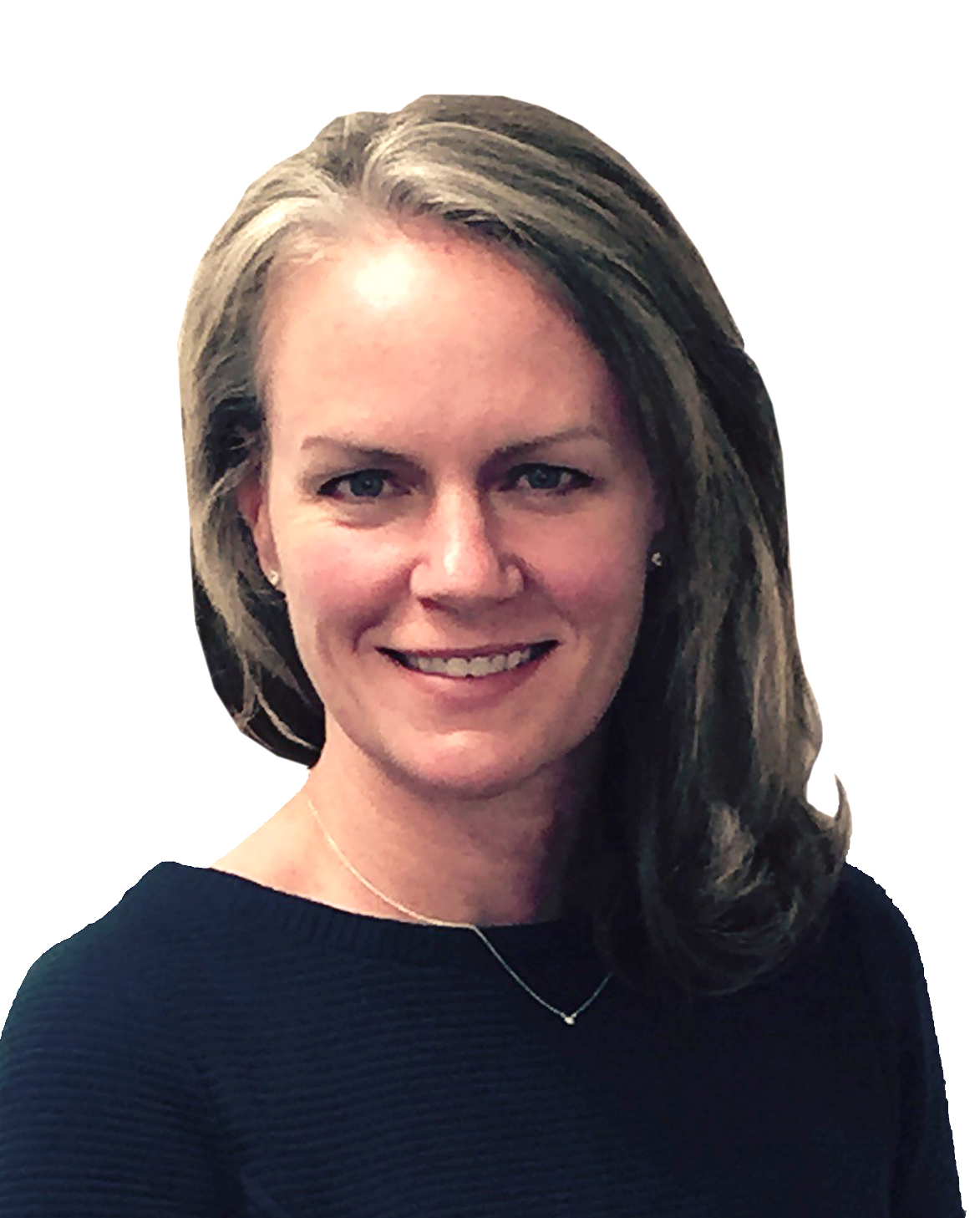 Wynne Davis Headshot New 577babd32ed30