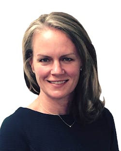 Wynne Davis Headshot New 577babd32ed30 Wynne Davis Headshot New 577babd32ed30