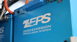 ZEPS Battery 575x222 577bb9481052b
