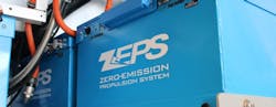 Zeps Battery 575x222 577bb9481052b Zeps Battery 575x222 577bb9481052b