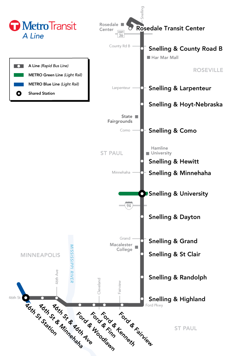 aline routeline 2016 web 5786b23844fd4