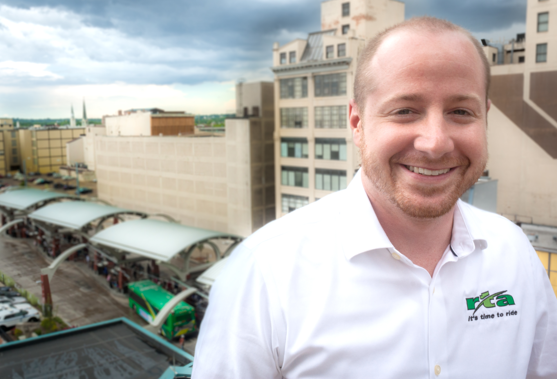 brandon policicchio Greater Dayton RTA 5790f206d19bf