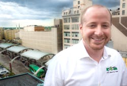 Brandon Policicchio Greater Dayton Rta 5790f206d19bf Brandon Policicchio Greater Dayton Rta 5790f206d19bf