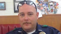 Brent Thompson Dart Officer Linkedin 57839b392c9c8 Brent Thompson Dart Officer Linkedin 57839b392c9c8