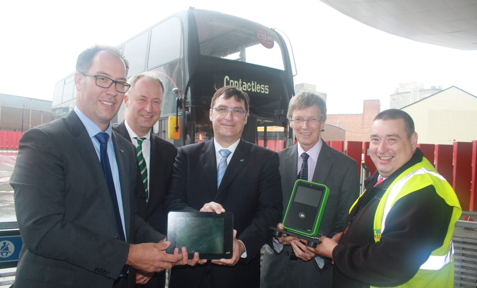 contactlessmidland 577bb24f01dfe