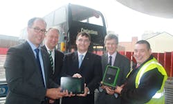 Contactlessmidland 577bb24f01dfe Contactlessmidland 577bb24f01dfe