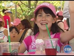 Default 577673671f38c Default 577673671f38c