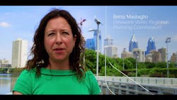 Default 57768d2f09b4f Default 57768d2f09b4f