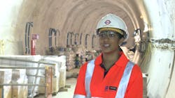 Default 57768d5664d4e Default 57768d5664d4e