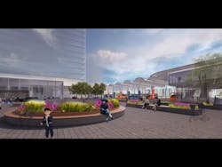 Default 57768e4a262b9 Default 57768e4a262b9