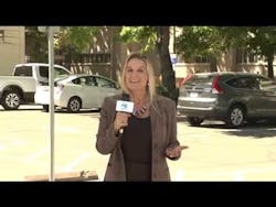 Default 577f9d4a9c57d Default 577f9d4a9c57d