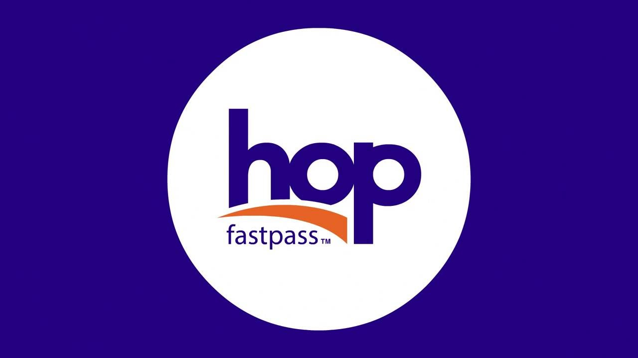 Default 57884040499bf