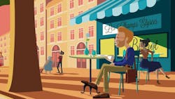 Default 5788405ca6228 Default 5788405ca6228