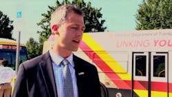 Default 578840e46a895 Default 578840e46a895