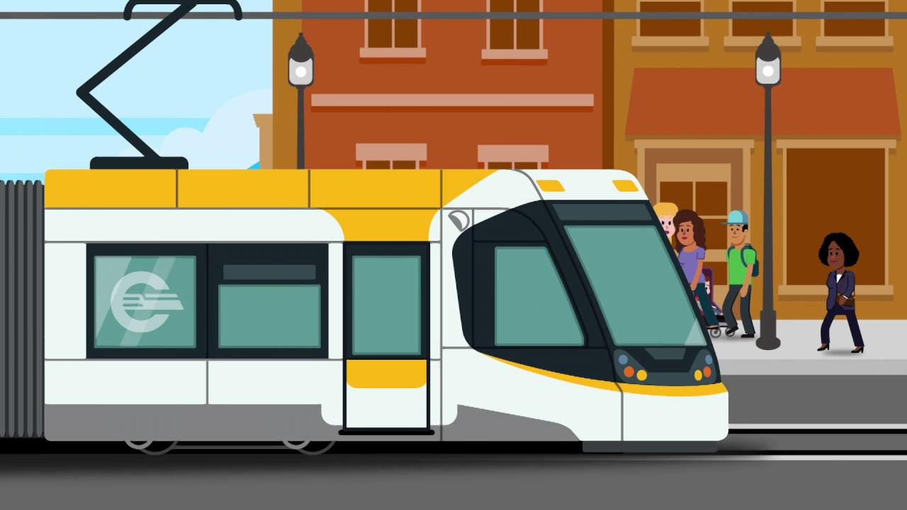 Default 5790ce5b07f3f