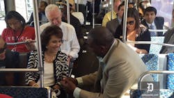 Default 57922e2f1a15e Default 57922e2f1a15e