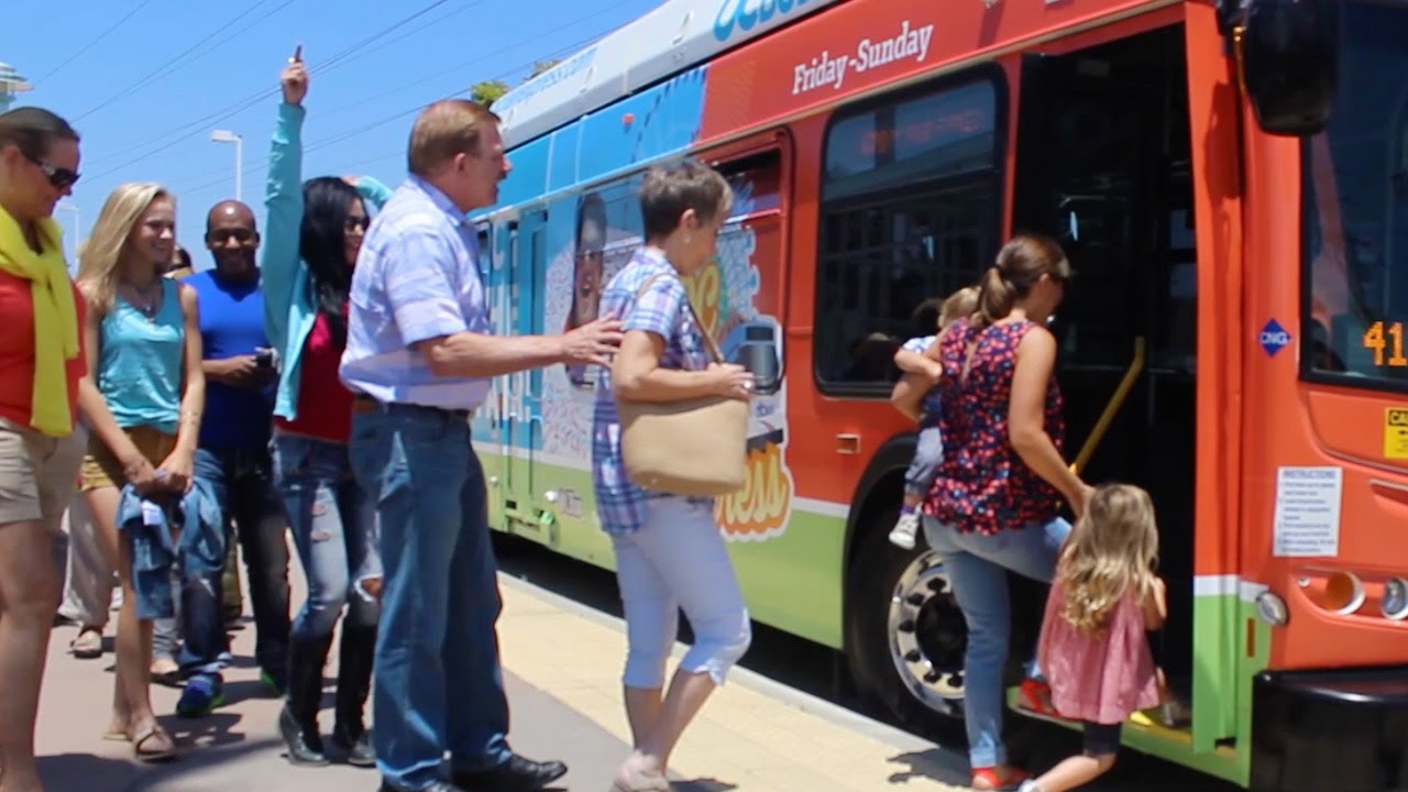 Default 57992c08a6642