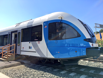 E Bart 57768b0ac075f