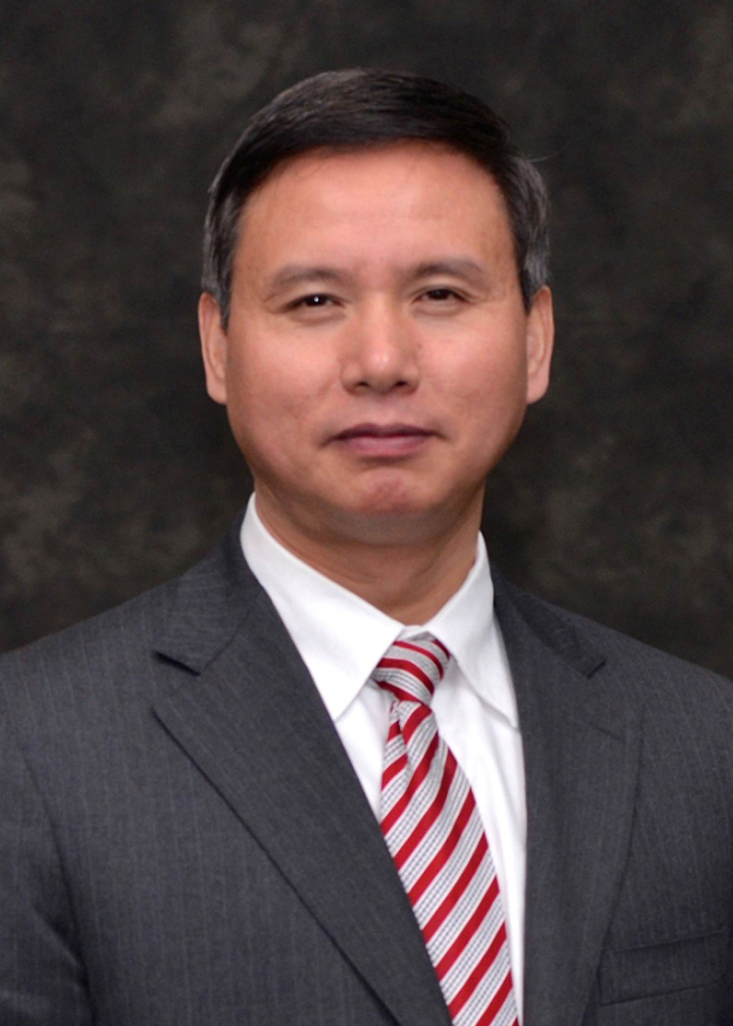 The Sacramento Regional Transit District (RT) Board of Directors announced the appointment of Henry Li as the new general manager/CEO.