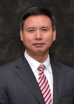 The Sacramento Regional Transit District (RT) Board of Directors announced the appointment of Henry Li as the new general manager/CEO. The Sacramento Regional Transit District (RT) Board of Directors announced the appointment of Henry Li as the new general manager/CEO.
