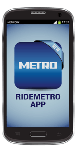 Launcher App Phone 01 Crop 578ee175d4f2c Launcher App Phone 01 Crop 578ee175d4f2c