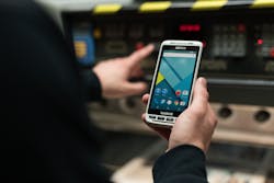 Nautiz X2 Rugged Android 578626cf62634 Nautiz X2 Rugged Android 578626cf62634